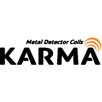 Катушки Karma Катушки Karma